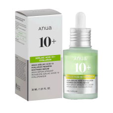 Anua Azelaic Acid10 +Hyaluron Anua Azelaic Acid10 +Hyaluron