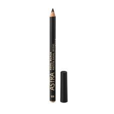 ASTRA KOHL BLACK PENCIL