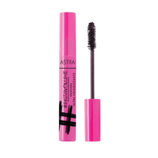 ASTRA #INSTAVOLUME MASCARA