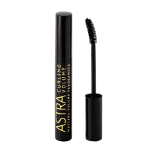 ASTRA THE CURLING VOLUME MASCARA