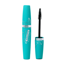 ASTRA SUBLIMINAL X VOLUME WATERPROOF MASCARA