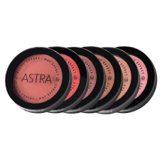 ASTRA BLUSH EXPERT 