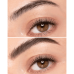 ASTRA PURE BEAUTY BROW PENCIL 