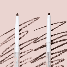 ASTRA PURE BEAUTY BROW PENCIL 