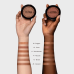 ASTRA BRONZE SKIN POWDER