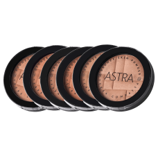 ASTRA BRONZE SKIN POWDER