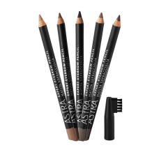 ASTRA EXPERT EYEBROW PENCIL