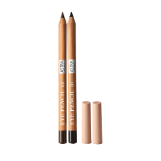 ASTRA PURE BEAUTY EYE PENCIL