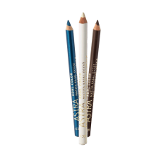 ASTRA KOHL COLOR PENCIL