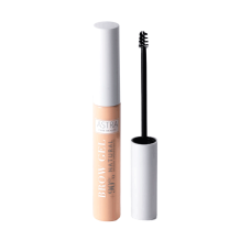 ASTRA PURE BEAUTY BROW GEL