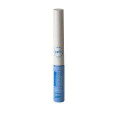 ASTRA EYELASH ENHANCING SERUM