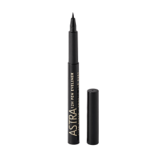 ASTRA 12H PEN EYELINER