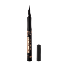 ASTRA SUBLIMINAL 16H PRO-LINER