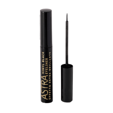 ASTRA VINYL BLACK EYELINER