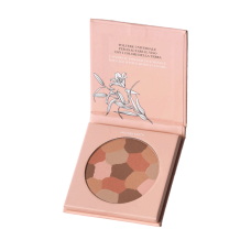 ASTRA PURE BEAUTY MOSAIC FACE POWDER