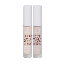 Astra Fluid Concealer Serum Astra Fluid Concealer Serum