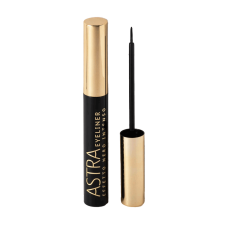 ASTRA EFFETTO NERO INTENSO EYE LINER