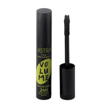 ASTRA UNIVERSAL VOLUME 24H MASCARA