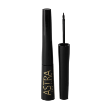 ASTRA EFFETTO NERO INTENSO INK LINER
