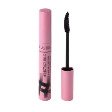 ASTRA #INSTACURLS MASCARA