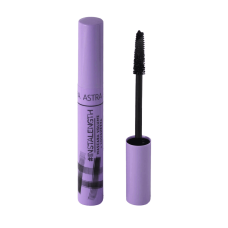 ASTRA #INSTALENGTH MASCARA