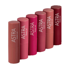 ASTRA LIP CREAMYNAL