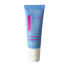 ASTRA REGENERATING LEAVE-ON LIP MASK