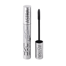ASTRA LUXURIOUS LENGTH MASCARA