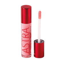 ASTRA MYGLOSS SPICY PLUMPER -01-CHILI PEPPER