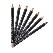 ASTRA PROFESSIONAL EYE PENCIL