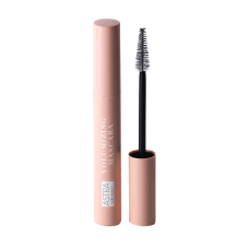 ASTRA PURE BEAUTY VOLUMIZING MASCARA