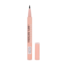ASTRA PURE BEAUTY PEN EYELINER