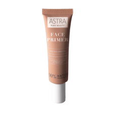 ASTRA PURE BEAUTY FACE PRIMER