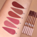 ASTRA PURE BEAUTY LIP PENCIL 