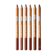 ASTRA PURE BEAUTY LIP PENCIL 