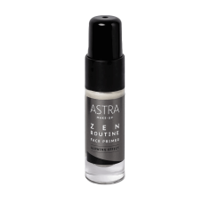 ASTRA ZEN ROUTINE FACE GLOWING PRIMER