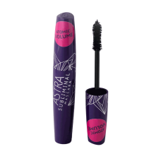 ASTRA SUBLIMINAL ATOMIC VOLUME MASCARA