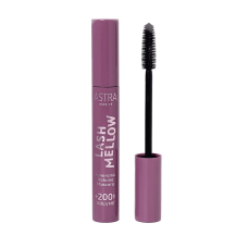 ASTRA LASH MELLOW PANORAMIC VOLUME MASCARA