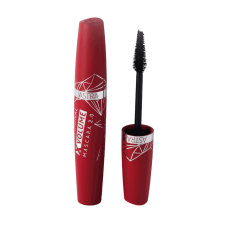 ASTRA SUBLIMINAL X-VOLUME 2.0 MASCARA