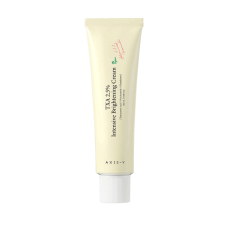 Axis-Y TXA2.5% Intensive Brightening Cream