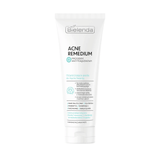 Bielenda Acne Remedium Blackhead Clearing Sebum Bielenda Acne Remedium Blackhead Clearing Sebum