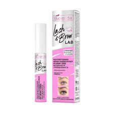 Bielenda Lash & Brow LAB Bielenda Lash & Brow LAB