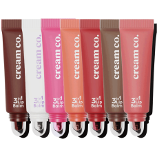 Cream Co. 3in1 Lip Balm Cream Co. 3in1 Lip Balm