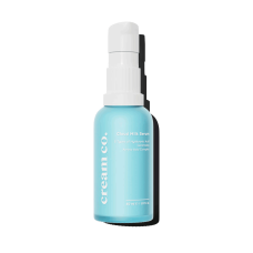 Cream Co. CLOUD MILK SERUM Cream Co. CLOUD MILK SERUM