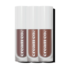 Cream Co. Glow Sculpt Cream Co. Glow Sculpt