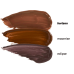 Cream Co. Glow Sculpt Cream Co. Glow Sculpt