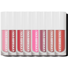 Cream Co. Glow Tint Cream Co. Glow Tint