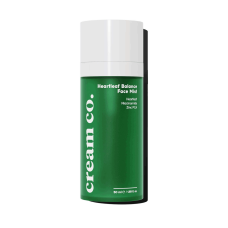 Cream Co. HEART BALANCE FACE MIST Cream Co. HEART BALANCE FACE MIST