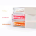 Cream Co. LIP OIL GLOSS Cream Co. LIP OIL GLOSS