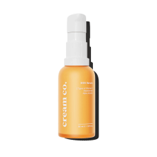 Cream Co. SOS SERUM Cream Co. SOS SERUM